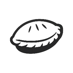 Pie-Us