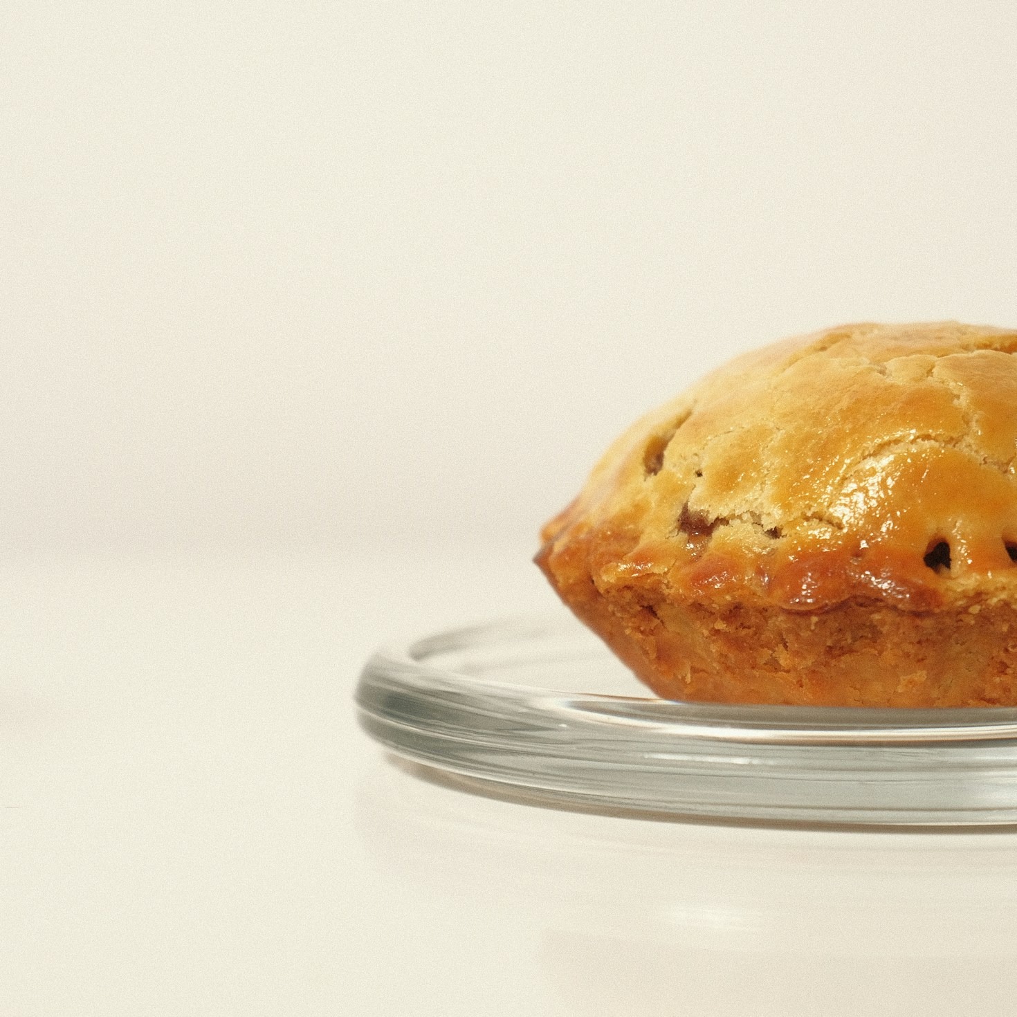 Top Reasons to Fall in Love with Hand Pies