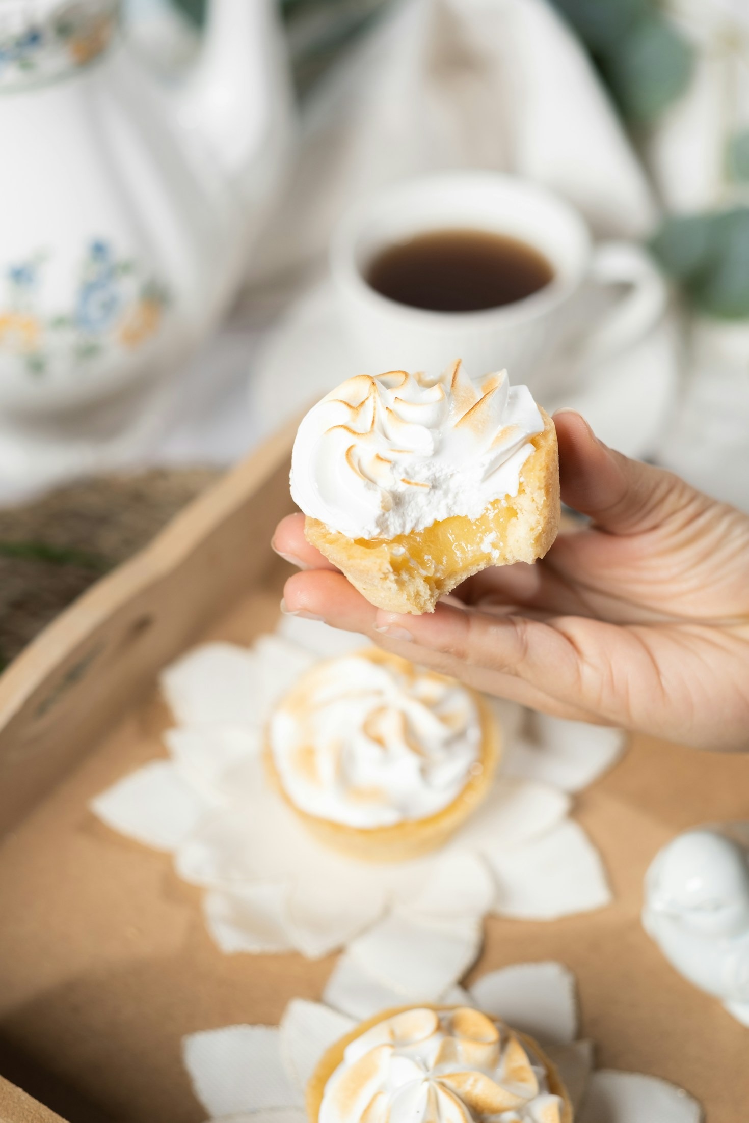 Exploring the History of New Zealand Style Pies